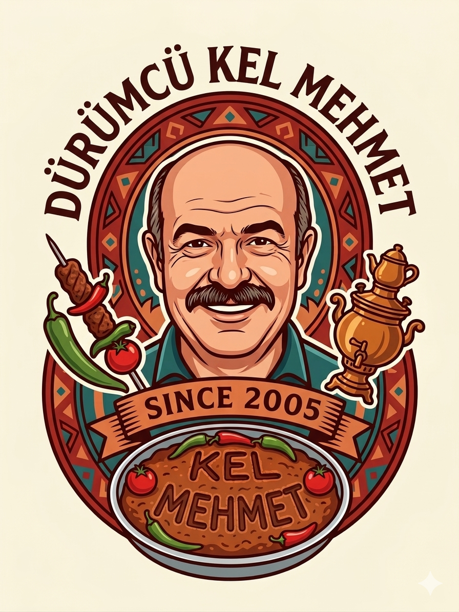 Yemeksepeti